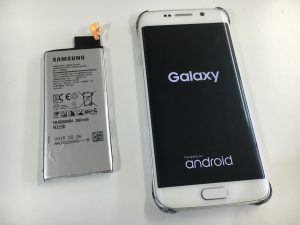 Galaxy-S6-edge_SCV31_SC-04G_battery_repair_180519